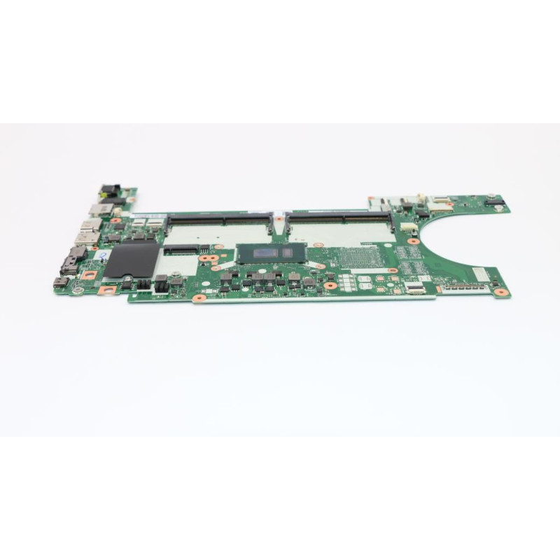 Mb Uma I58250U Win Namt | APLIUM