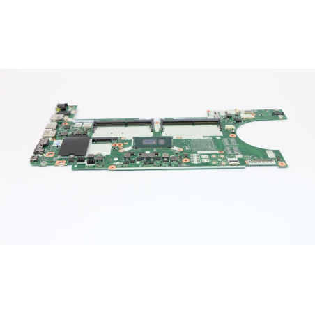 Mb Uma I58250U Win Namt | APLIUM
