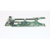 Mb Uma I58250U Win Namt | APLIUM