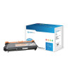 Toner Black TN3390