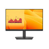 Dell Pro 22" E2225HSM FHD Monitor