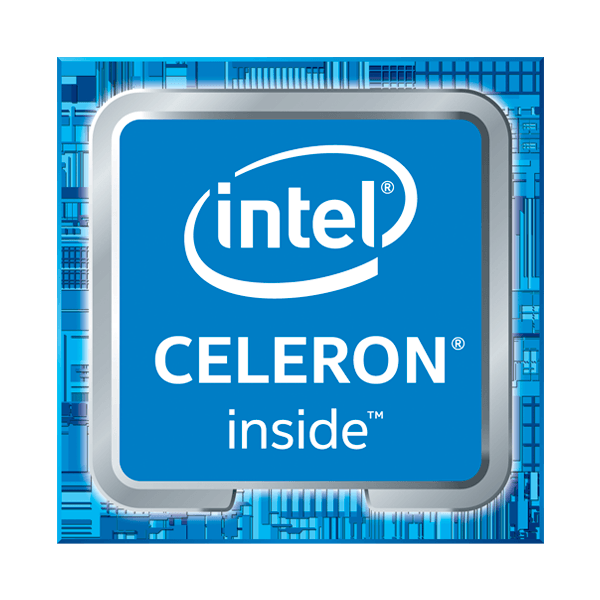 intel-cpu-celeron-g4900-3-10ghz-lga1151-tray-4.jpg