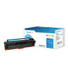 Toner Cyan 2661B002AA | APLIUM