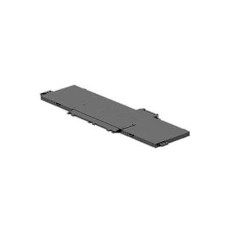 SPS-BATTERY AE 41WHR LL PLY