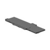 SPS-BATTERY AE 41WHR LL PLY