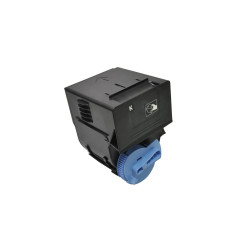 Toner Black 0452B002