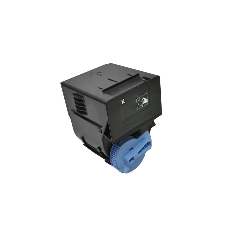 Toner Black 0452B002