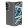 Iceland Pro Galaxy Z Fold 7 Clear