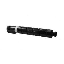 Toner Black 8516B002