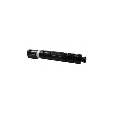 Toner Black 8516B002