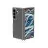 Iceland Pro Galaxy Z Fold 7 Clear