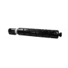 Toner Black 8524B002