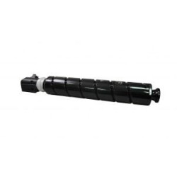 Toner Black 0481C002 | APLIUM