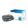 Toner Black 0986B001AA