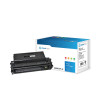 Toner Black 3480B002AA