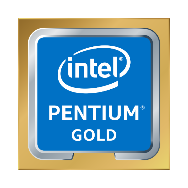 intel-cpu-pentium-g5400-3-70ghz-lga1151-tray-4.jpg