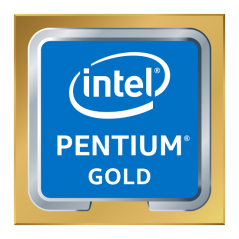 intel-cpu-pentium-g5400-3-70ghz-lga1151-tray-4.jpg