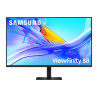 Monitor Profesional Samsung ViewFinity S8 S80UD S37D800UAU 37"/ 4K/ Re