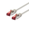 PATCH CABLE S/FTP PIMF 30M -