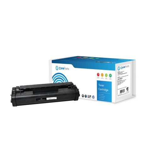 Toner Black 1557A003