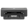 Docking Station 2012 90W