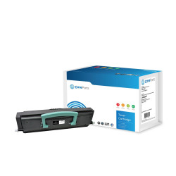 Toner Black 593-10038