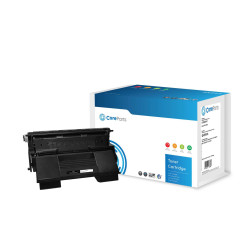 Toner Black C13S051111