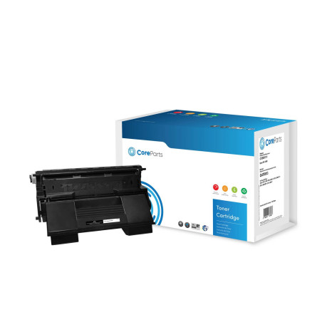 Toner Black C13S051111