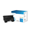 Toner Black C13S051111