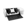 HP LaserJet 75-Sheet Envelope Feeder