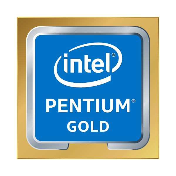 intel-cpu-pentium-g5400t-3-10ghz-lga1151-tray-4.jpg