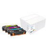 Toner Multipack for HP