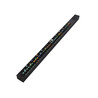 PowerIT High Density PDU SO 80A 36C