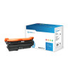 Toner Black CE260A