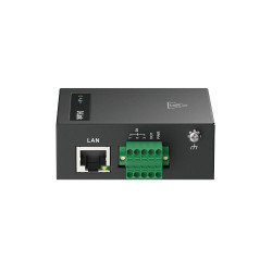 4G IIoT RTU