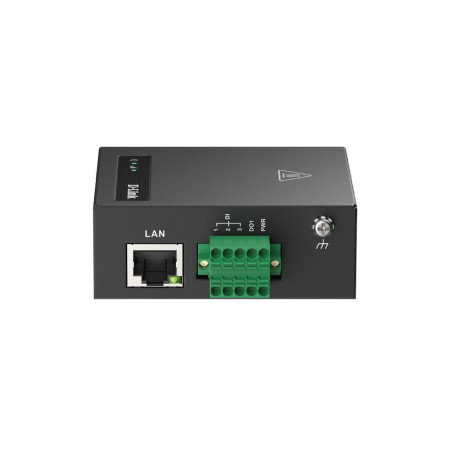 4G IIoT RTU
