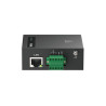 4G IIoT RTU