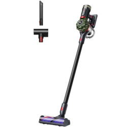 Aspirador Escoba con batería Dyson V8 Cyclone/ 150W/ Autonom | APLIUM