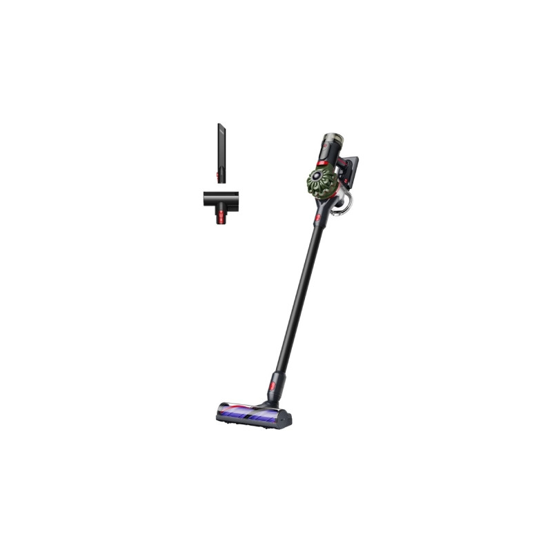 Aspirador Escoba con batería Dyson V8 Cyclone/ 150W/ Autonom | APLIUM