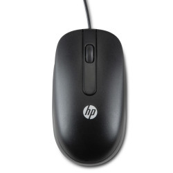Mouse PS/2