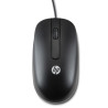 Mouse PS/2