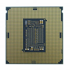 intel-cpu-core-i3-8100t-3-10ghz-lga1151-tray-2.jpg