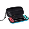Funda Rígida Trust Gaming GTX 1248S para Nintendo Switch/ Ro | APLIUM