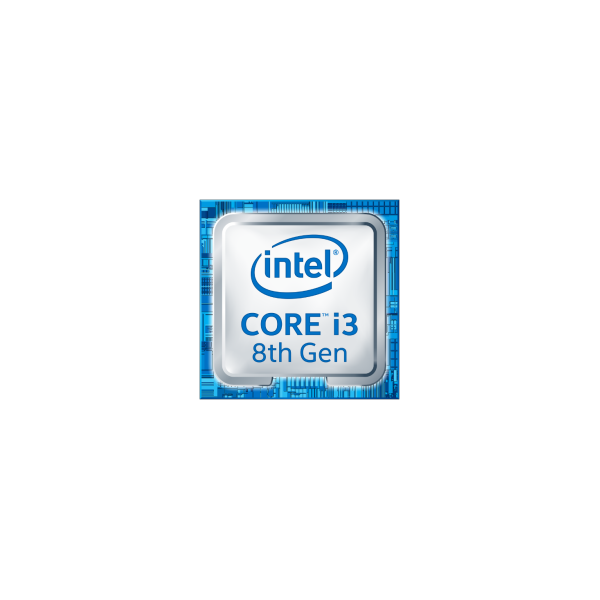 intel-cpu-core-i3-8100t-3-10ghz-lga1151-tray-4.jpg
