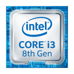 intel-cpu-core-i3-8100t-3-10ghz-lga1151-tray-4.jpg