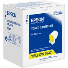 epson-cartucho-de-toner-amarillo-8-8k-1.jpg