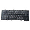Keyboard (GERMAN)