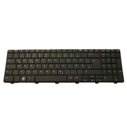 Keyboard (GERMAN)
