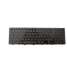 Keyboard (BELGIUM)