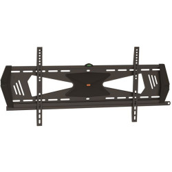 Flat-Screen TV Wall Mount Low Profile